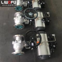 成人蜜桃APP在现代工业的作用